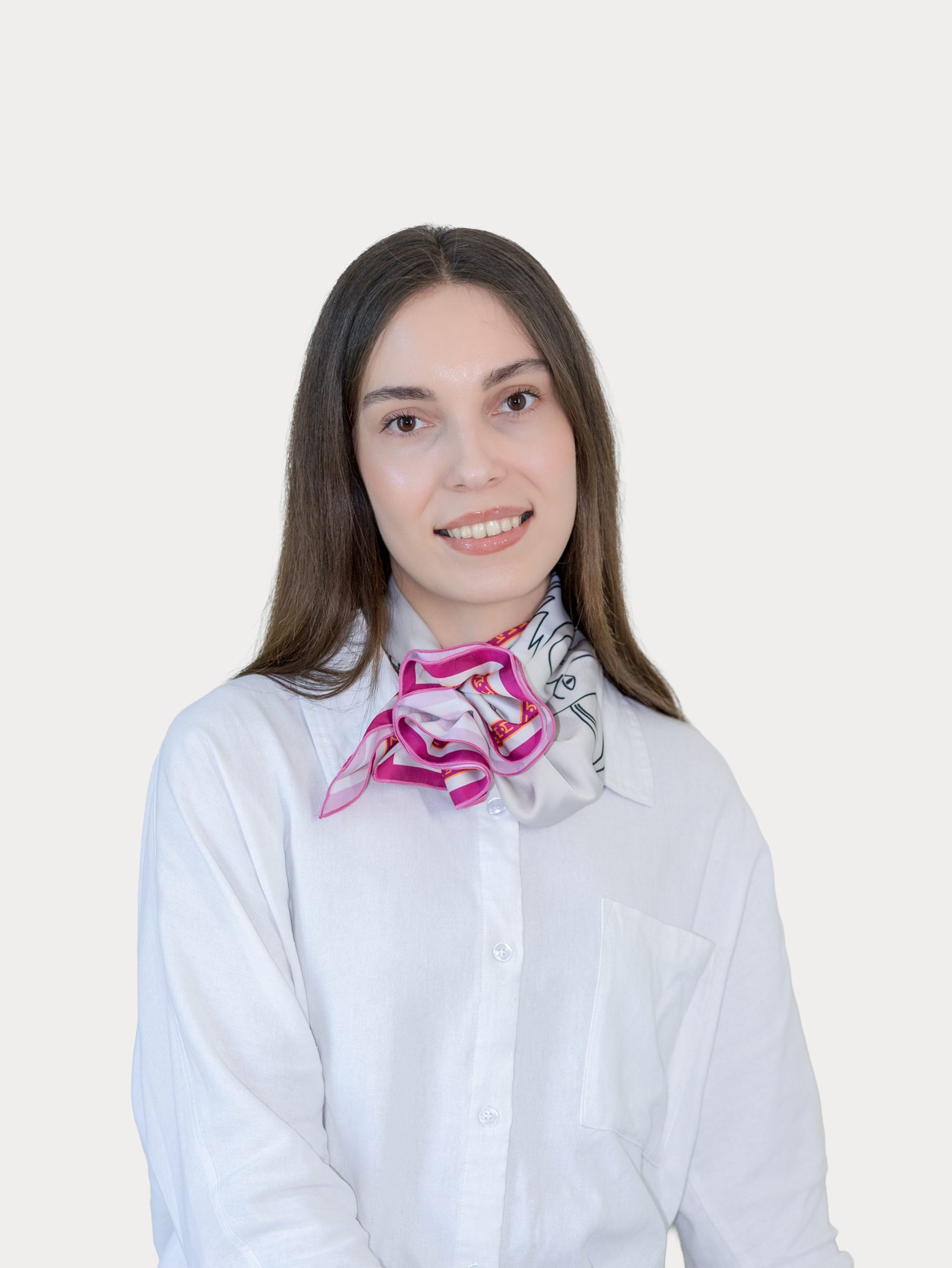 Іванюк Вікторія