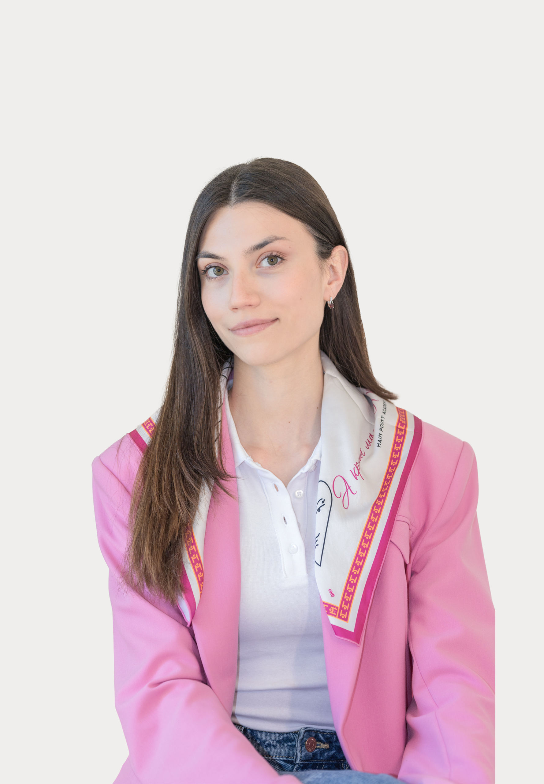 Брич Діана