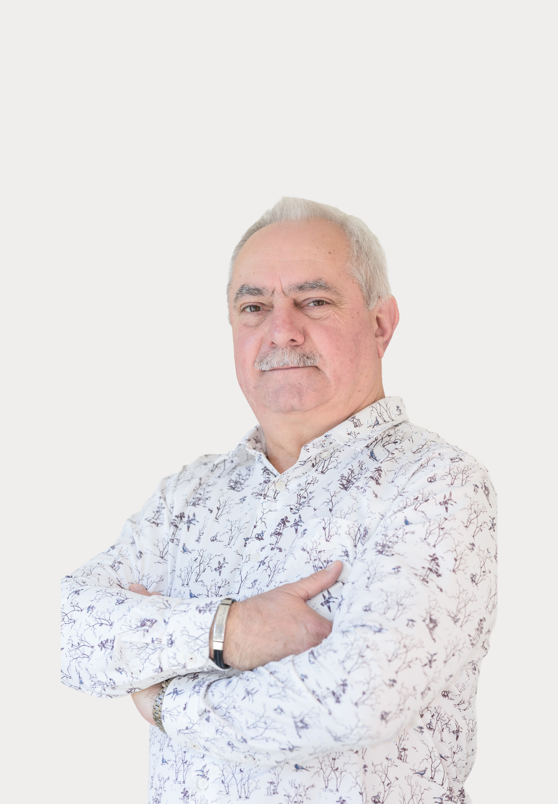 Шварц Роман